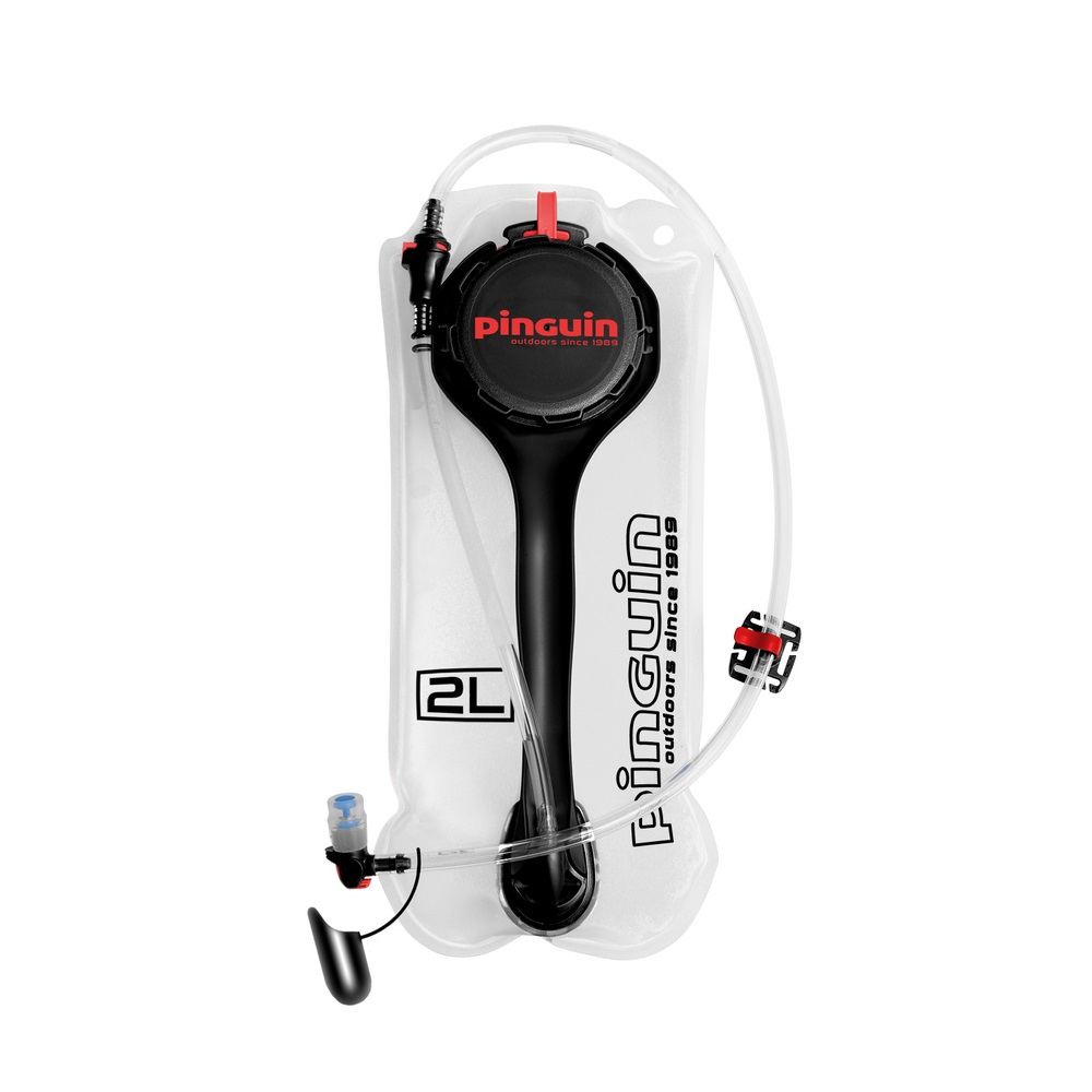 

Питна система Pinguin Camelbag Pro (02 L) (PNG 338.2)