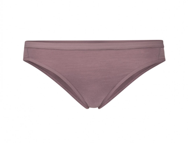 

Термотруси Icebreaker Siren Bikini SUEDE,  (103 164 633, Термотруси Icebreaker Siren Bikini SUEDE, L (103 164 633 L)