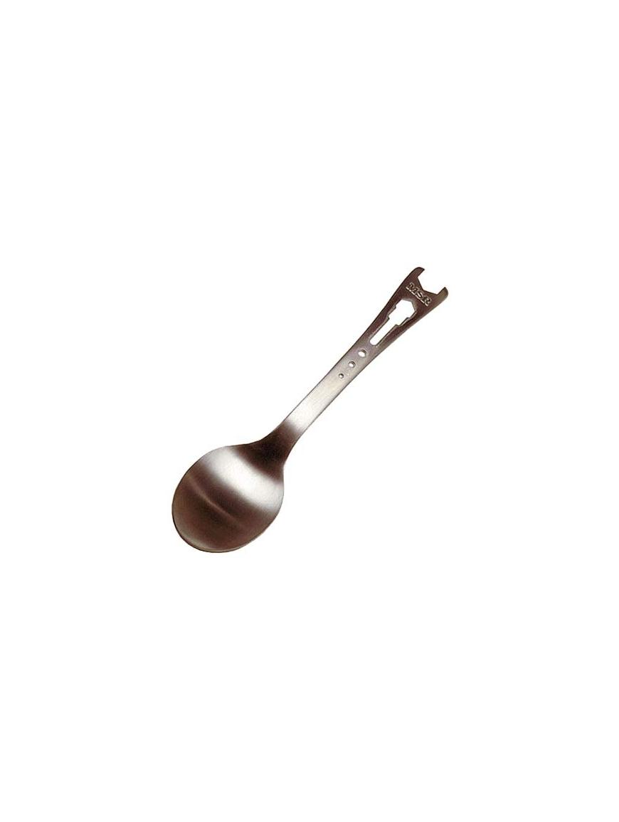 

Ложка MSR Titan Tool Spoon (321156)