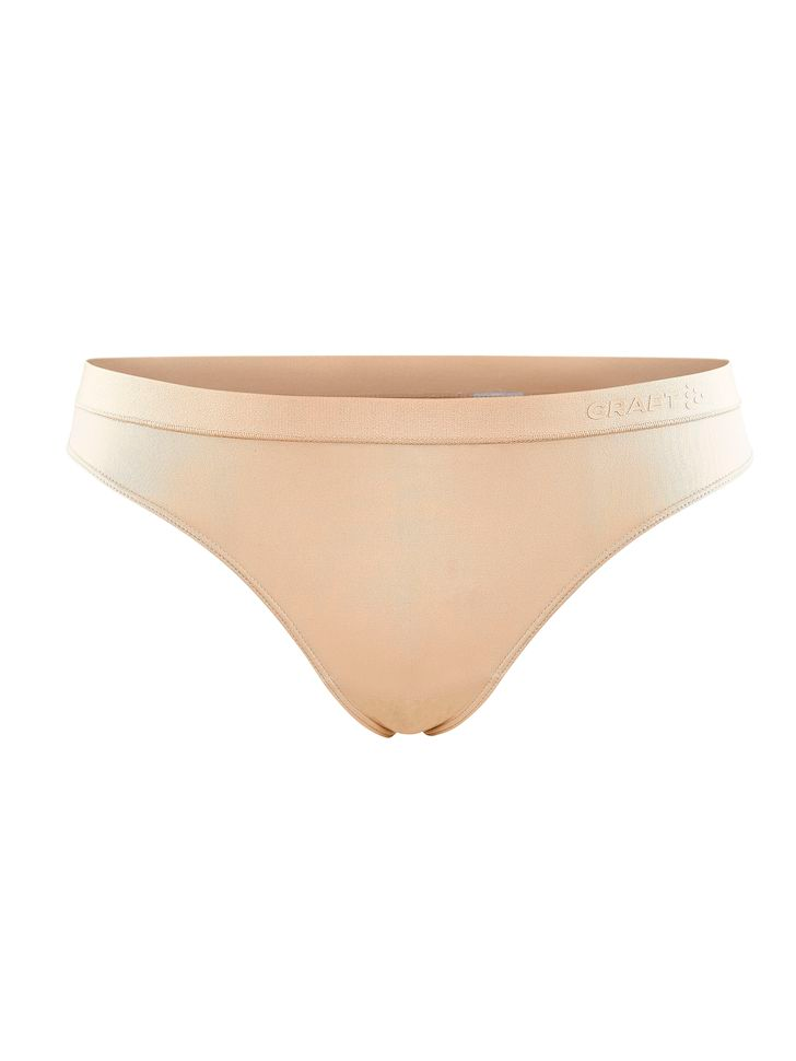 

Термотруси Craft CORE DRY STRING W розмір  колір 717000, Термотруси Craft CORE DRY STRING W розмір L колір 717000