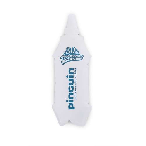 

Фляга м`яка Pinguin Soft Bottle (500 мл) (PNG 801002)