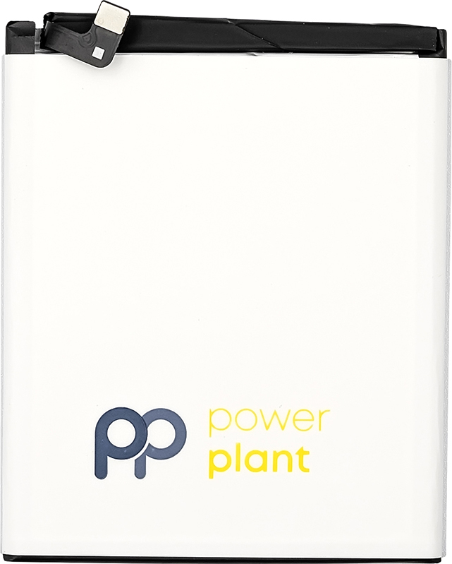 

Аккумулятор PowerPlant Lenovo K8/K8 Plus 4000 мАч