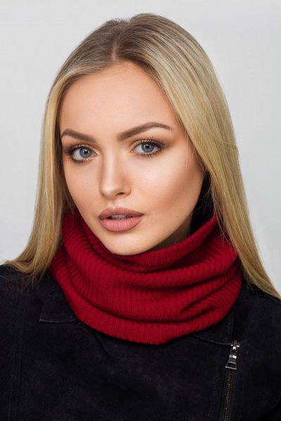 

Женский бафф Caskona TONY CS 115720