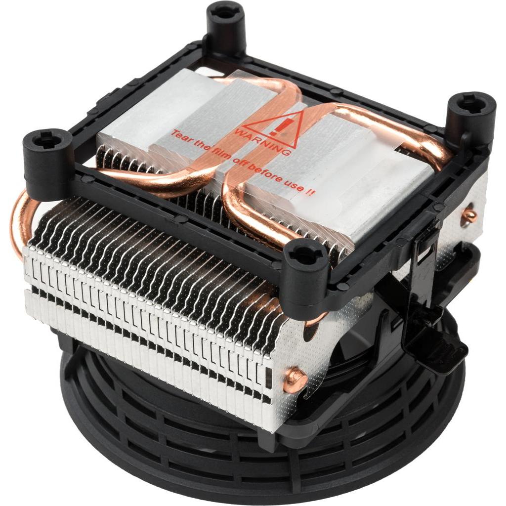 

Кулер для процессора Vinga CL3010