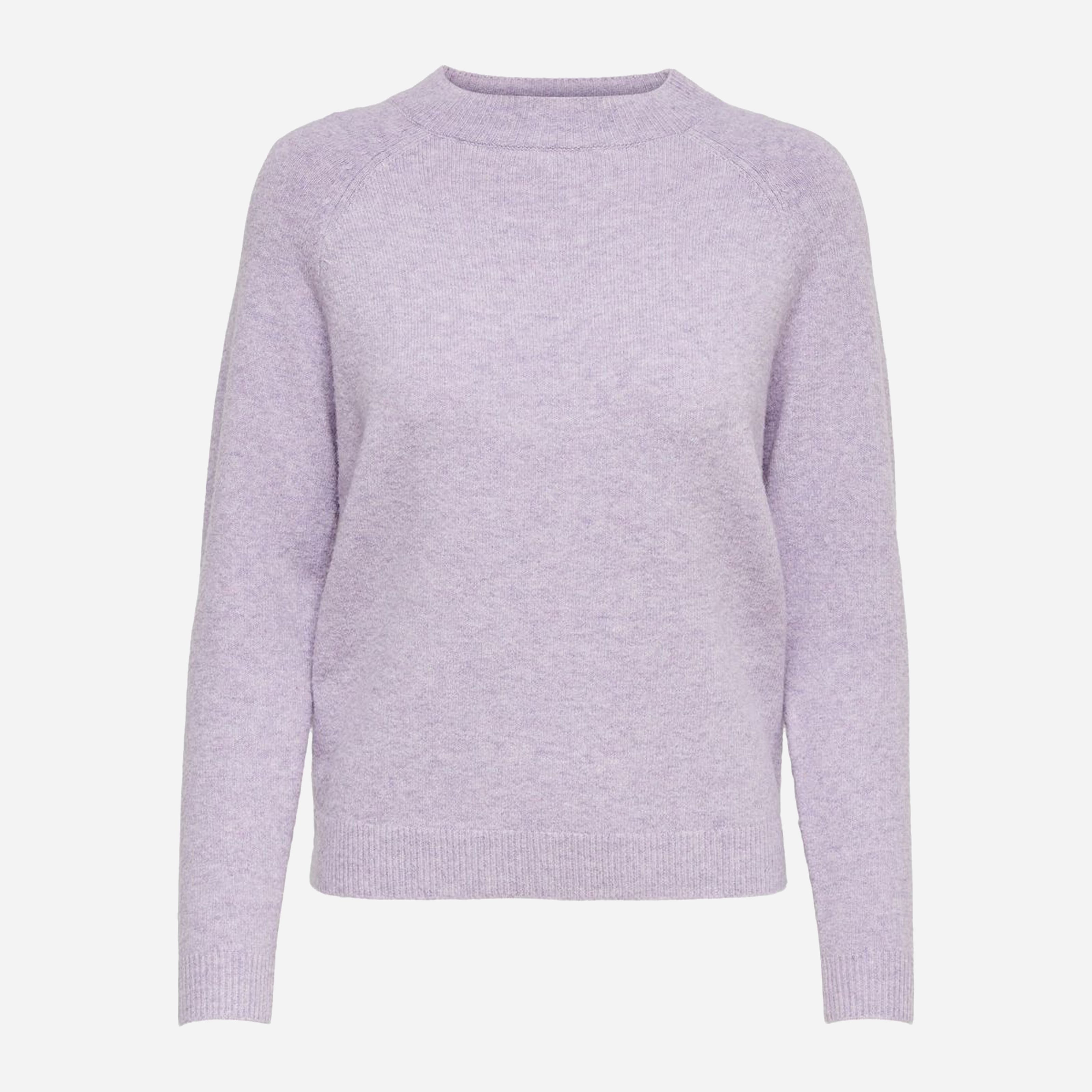 

Джемпер ONLY 15204279 XS Lavendula