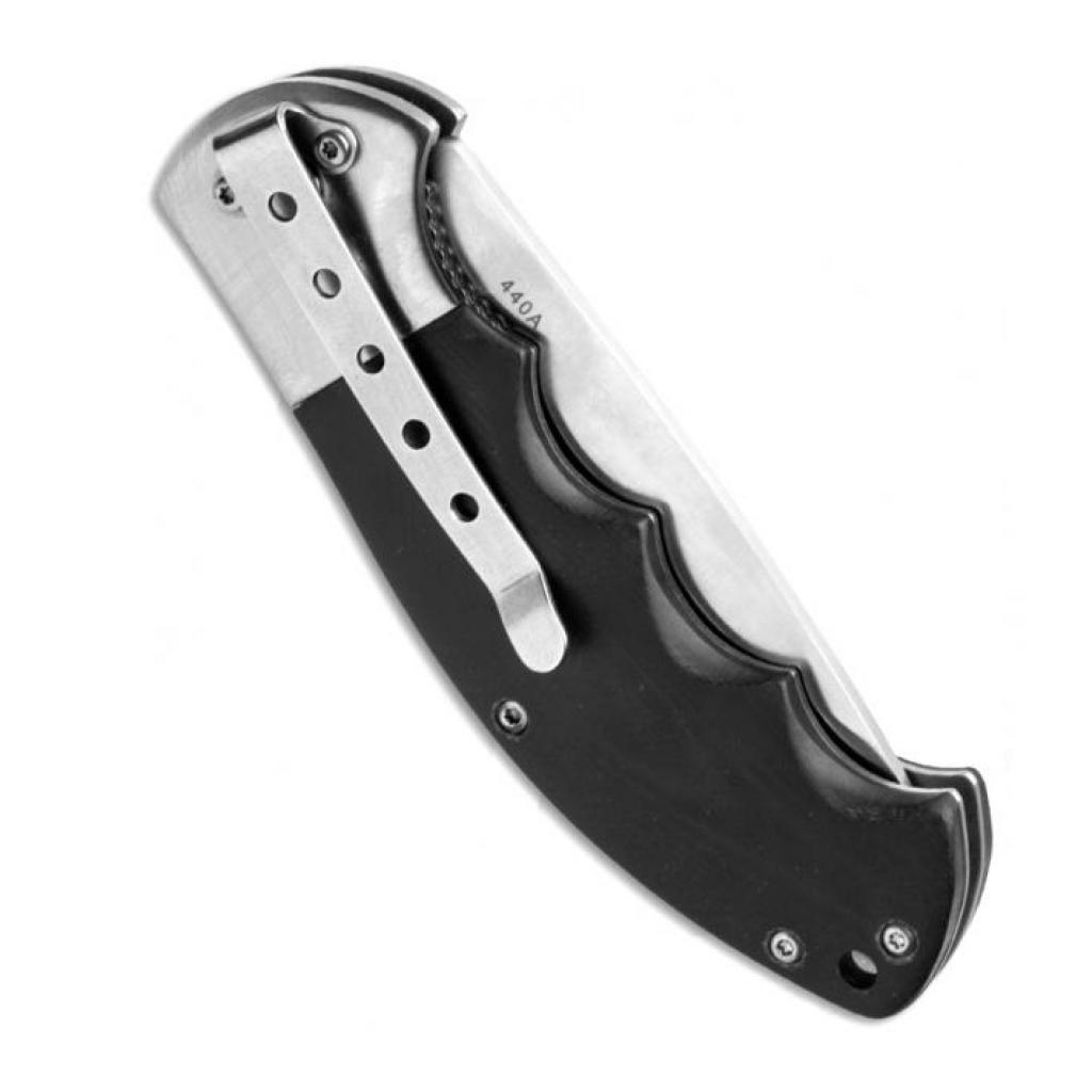 

Нож Boker Magnum NW Skinner (01RY526)