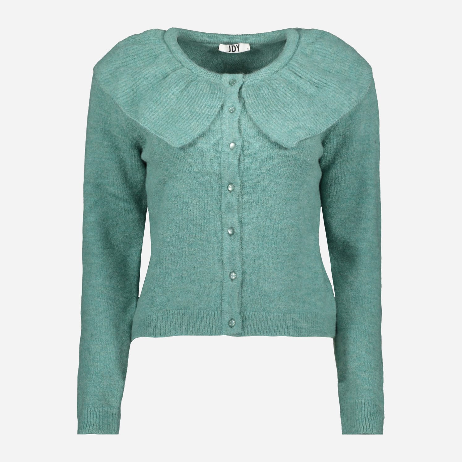 

Кардиган ONLY 15230557 L Bristol Blue