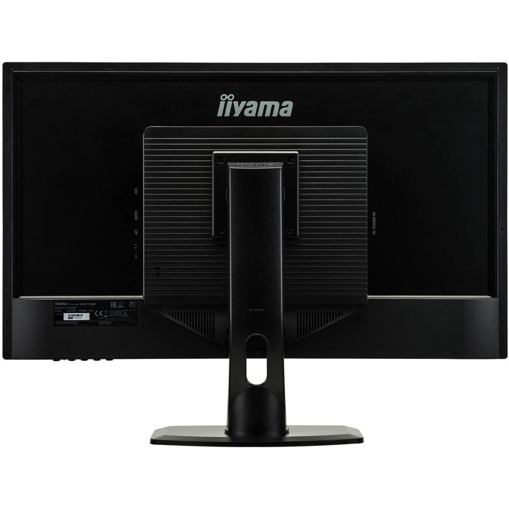

Монитор iiyama XB3270QS-B1