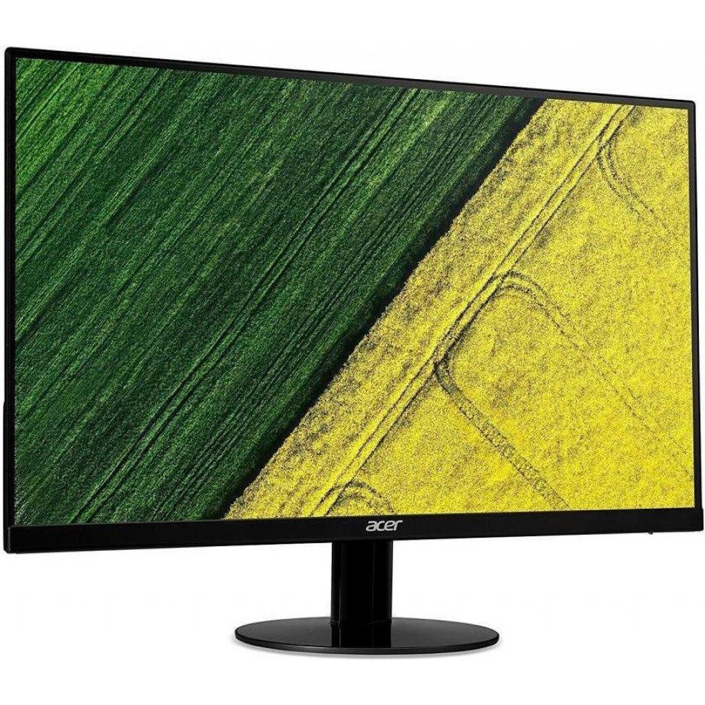 

Монитор Acer SA240YABI (UM.QS0EE.A01)