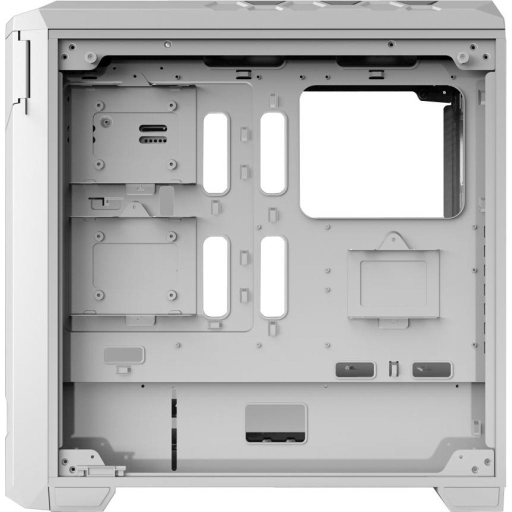 

Корпус Azza Storm 6000 (CSAZ-6000W)