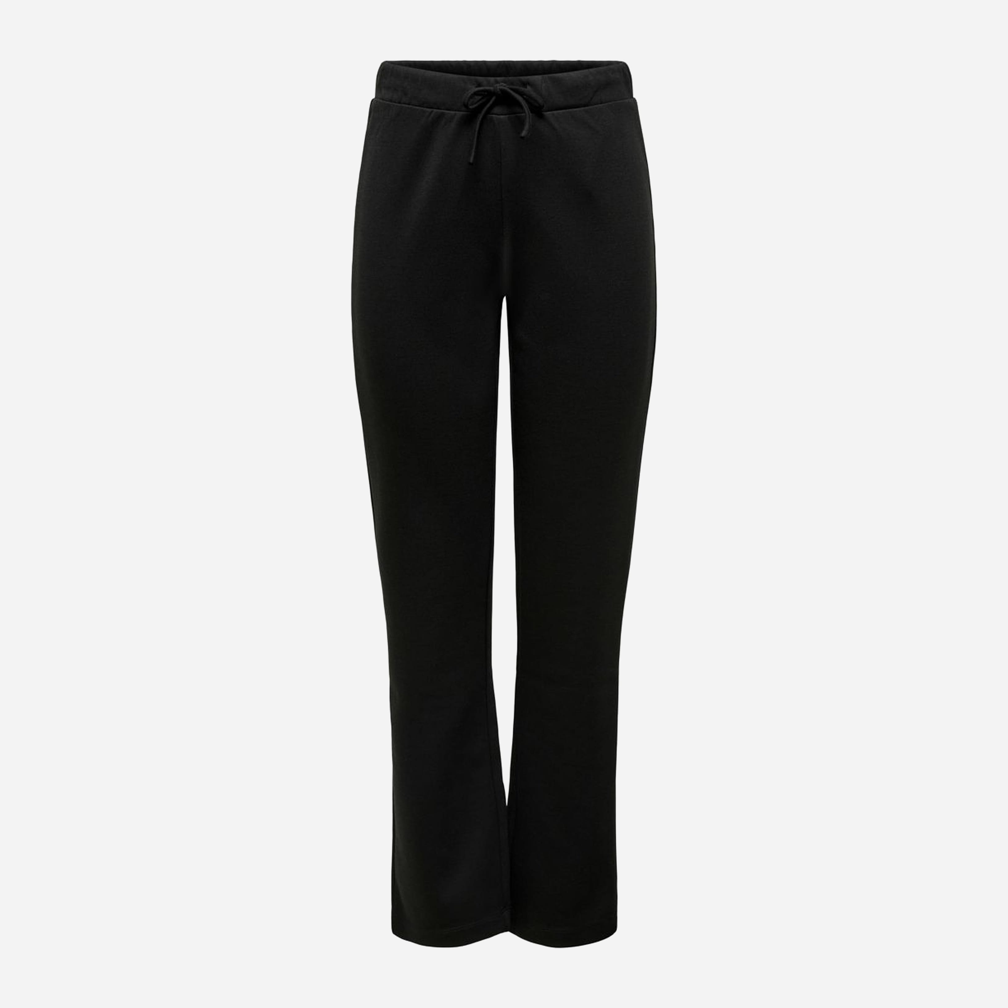 

Спортивные штаны ONLY 15233468  Black, Спортивные штаны ONLY 15233468 M Black