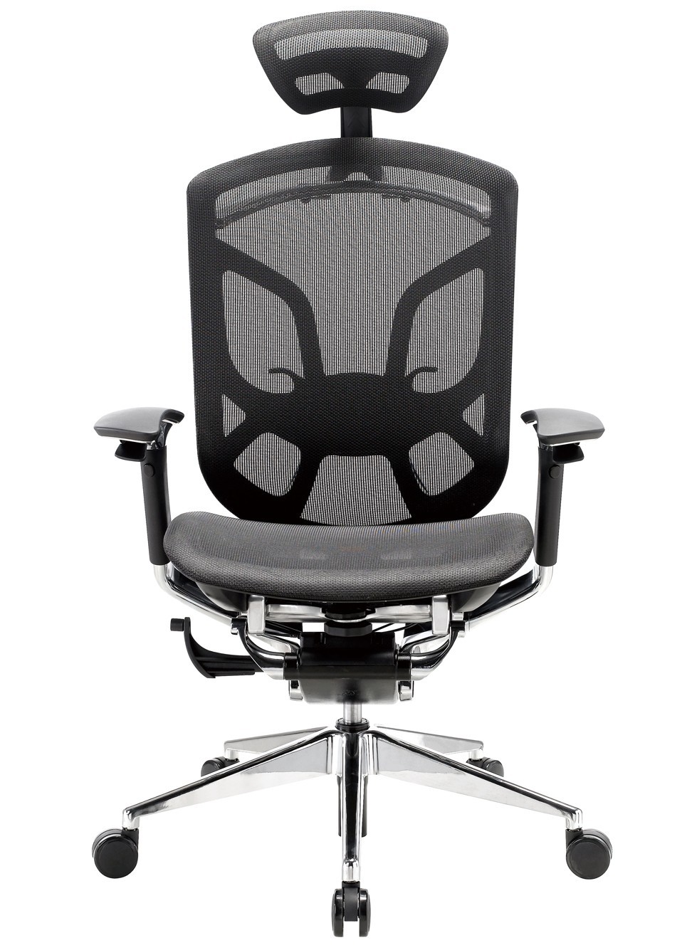 Кресло - gt Chair Dvary DV-10e. Эргономичное кресло Dvary. Кресло gt Chair Dvary x. ERGOLIFE кресло 8-ми часовое эргономичное кресло.