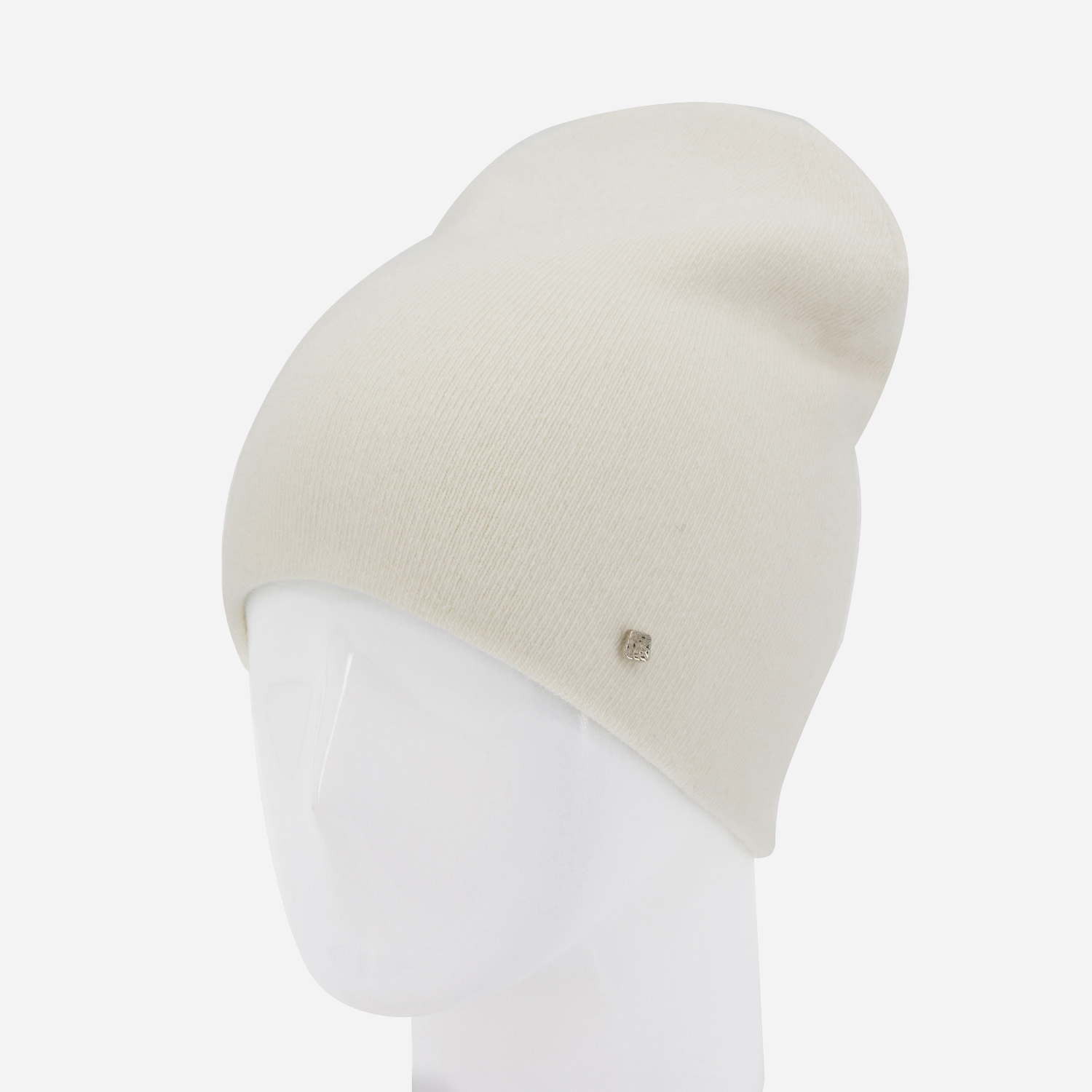 

Шапка Odyssey Хоф 48100369 56-60 Белый