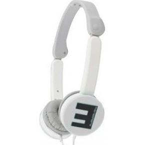 

Компьютерная гарнитура Somic Senic IS-R3V2012 White (9590009108)