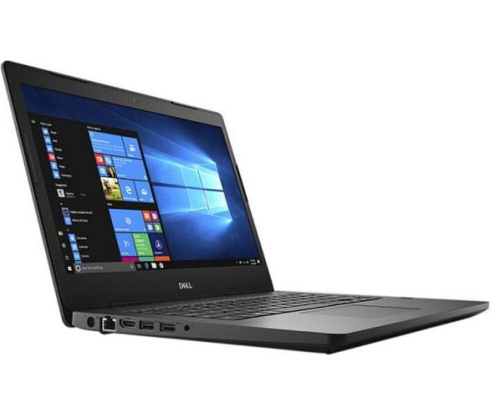 

Ноутбук Dell Latitude E3480 (DL3480EMEA) Б/у, состояние 7-8 из 10 (DL3480EMEA_78)
