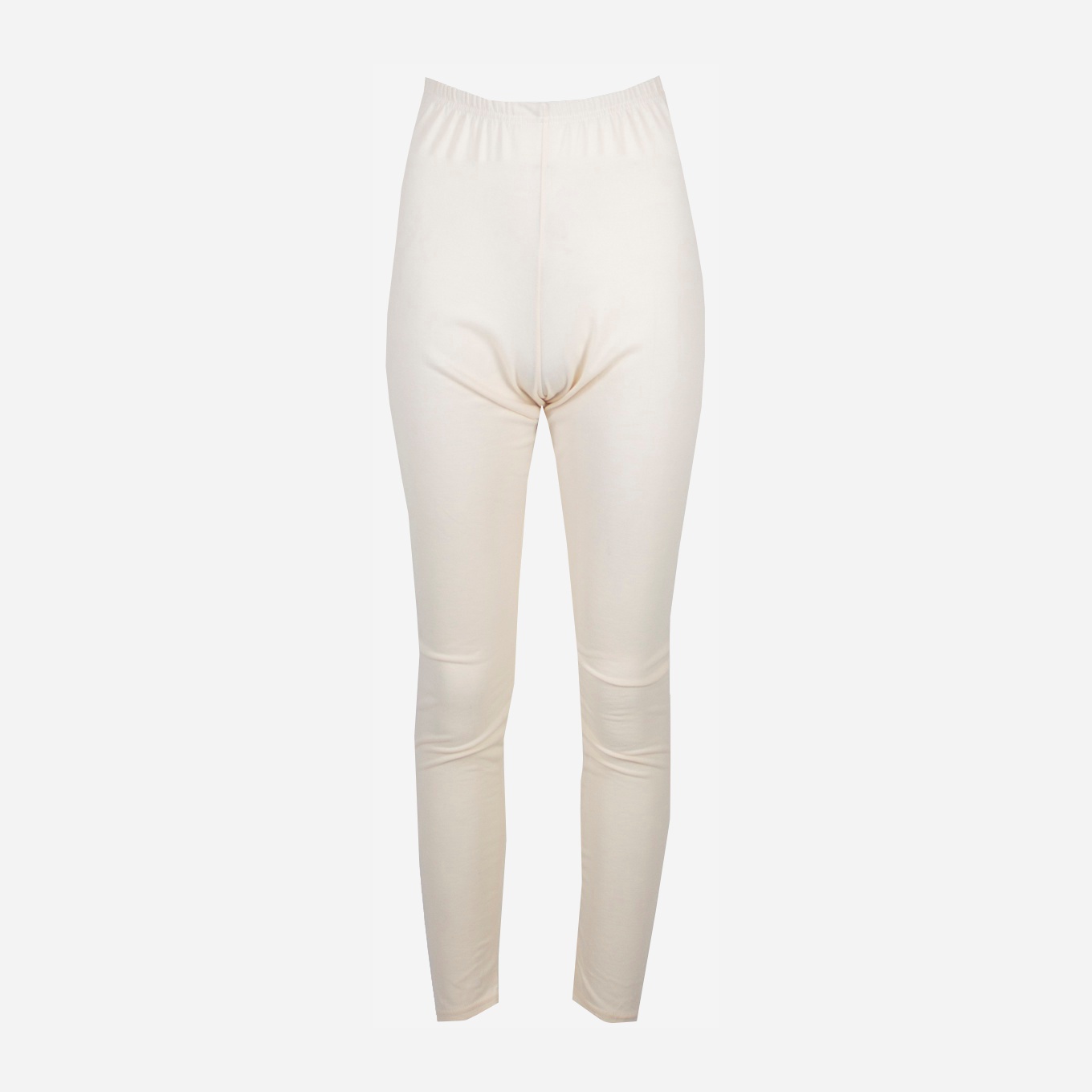 

Леггинсы Boohoo bh04400144 38 Бежевые