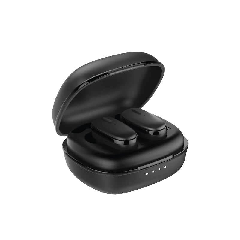 

Беспроводные наушники Havit I91, black