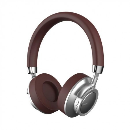 

Беспроводные наушники Havit HV-F9, brown
