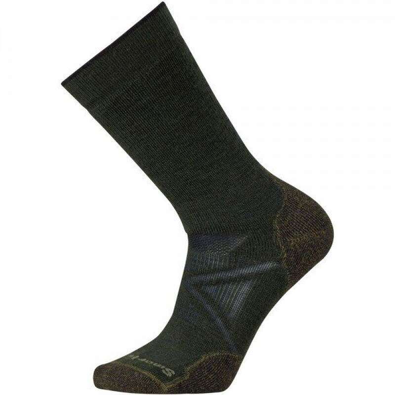 

Носки мужские Smartwool PhD Outdoor Medium Crew Forest, р. (SW 01071.301, Носки мужские Smartwool PhD Outdoor Medium Crew Forest, р.XL (SW 01071.301-XL)