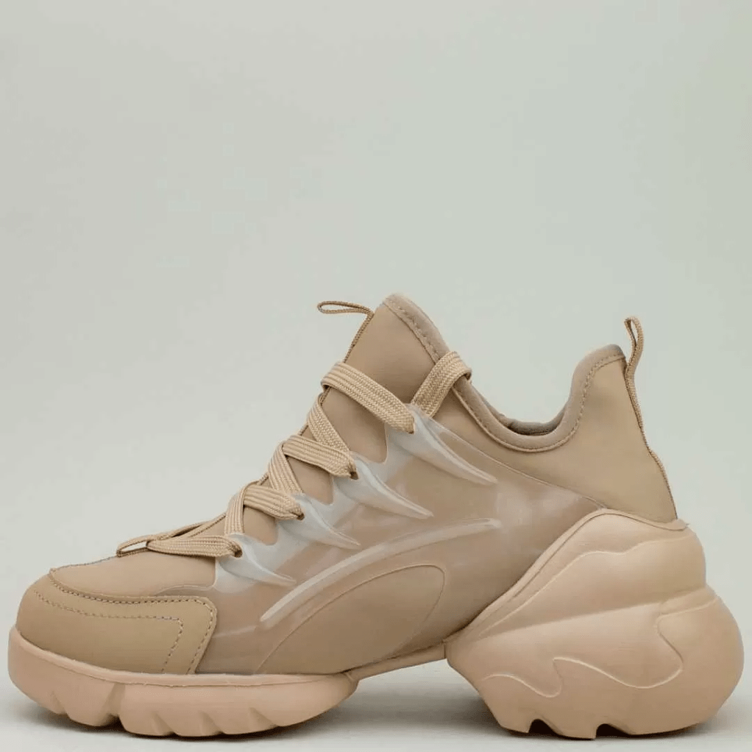 

Кросівки Stilli RT100-2 Ж 40 (7) 26 см Beige