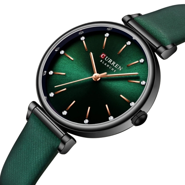 

Женские часы Curren Grass
