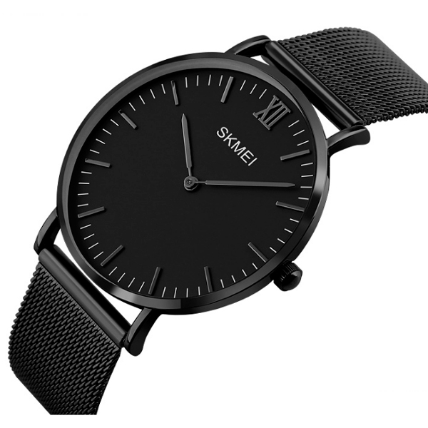 

Детские часы Skmei Cruize 1181