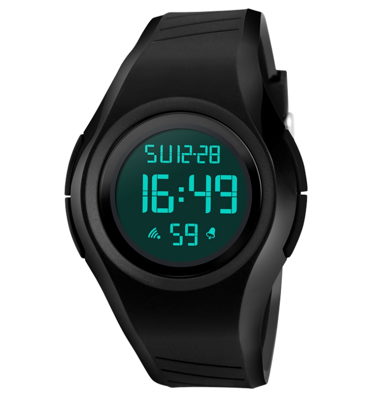 

Мужские часы Skmei Punto 1269