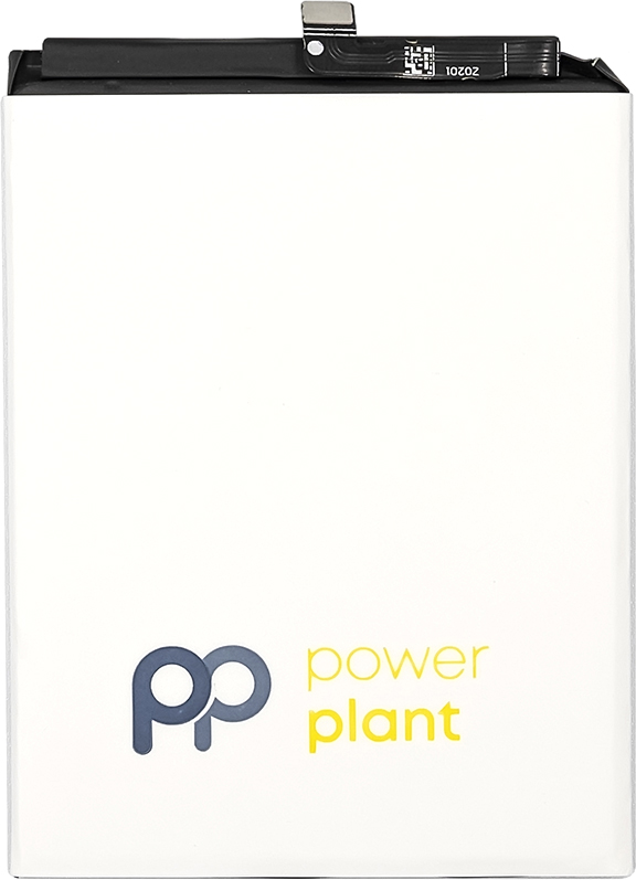 

Аккумулятор PowerPlant Huawei Honor 10 3400 мАч