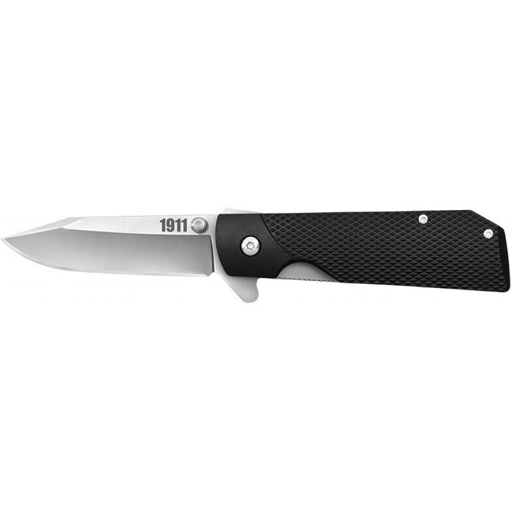 

Нож Cold Steel 1911 (20NPJAA)