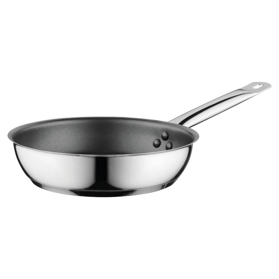 

Сковорода BergHOFF Comfort 20 см
