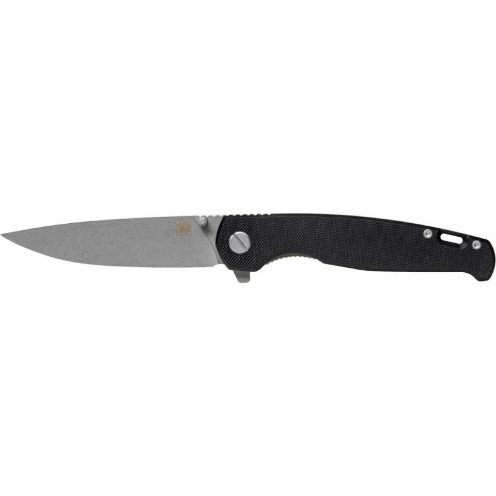 

Нож Skif Sting SW Black (IS-248A)