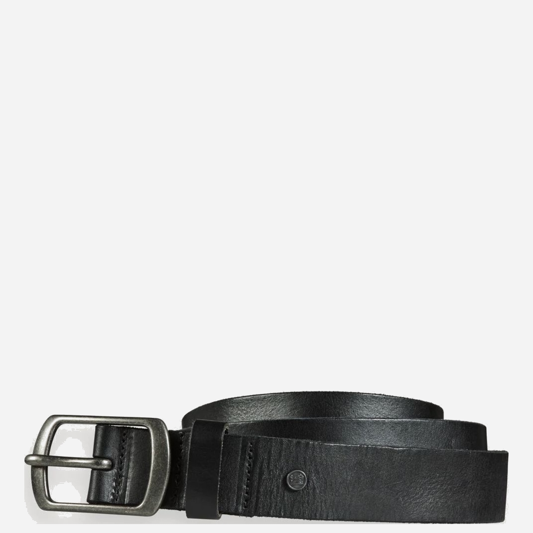 

Ремень Scotch&Soda 153665-90 XL