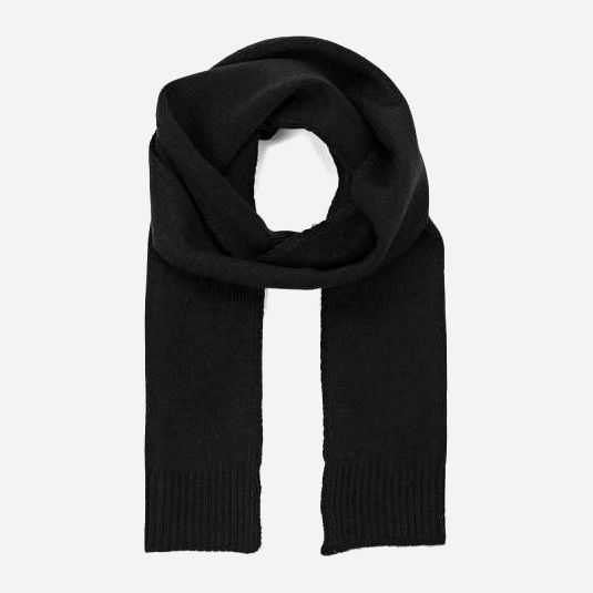 

Шарф United Colors of Benetton 1276C0448.G-903 120 см S