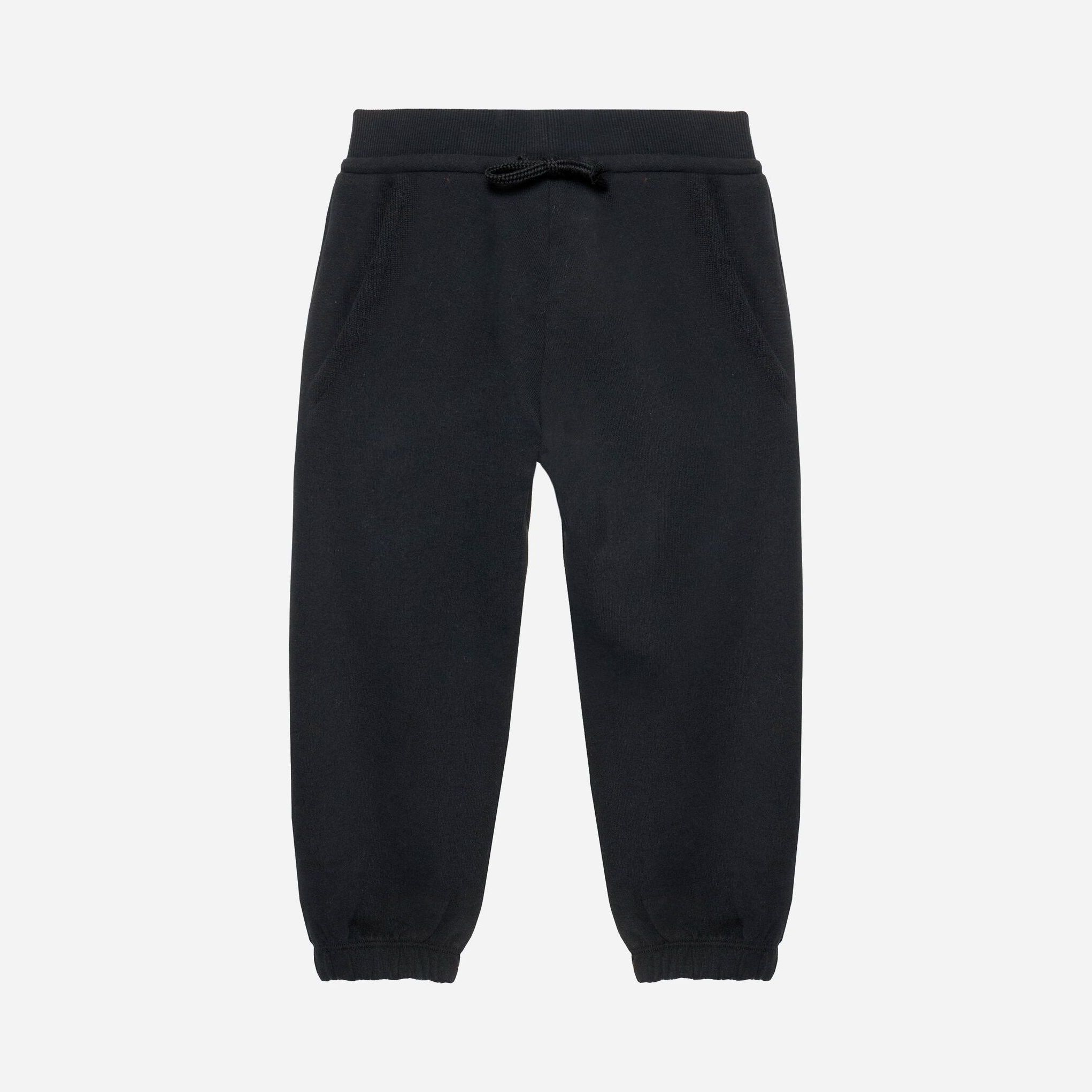 

Спортивные штаны United Colors of Benetton 3J74I0517.G-100 150 см XL
