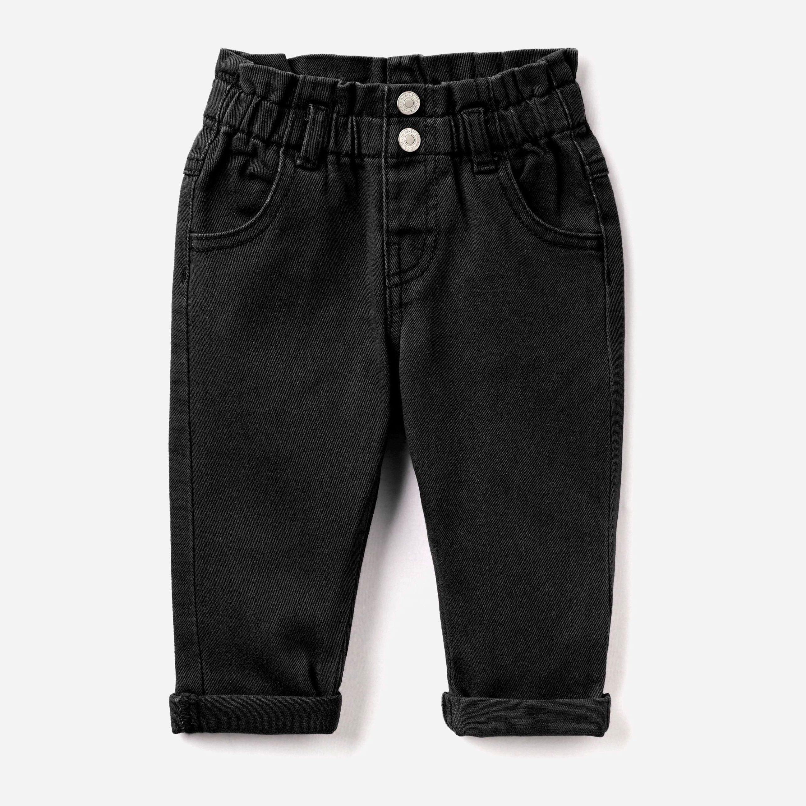 

Джинсы United Colors of Benetton 47F855DT0.P-700 98 см