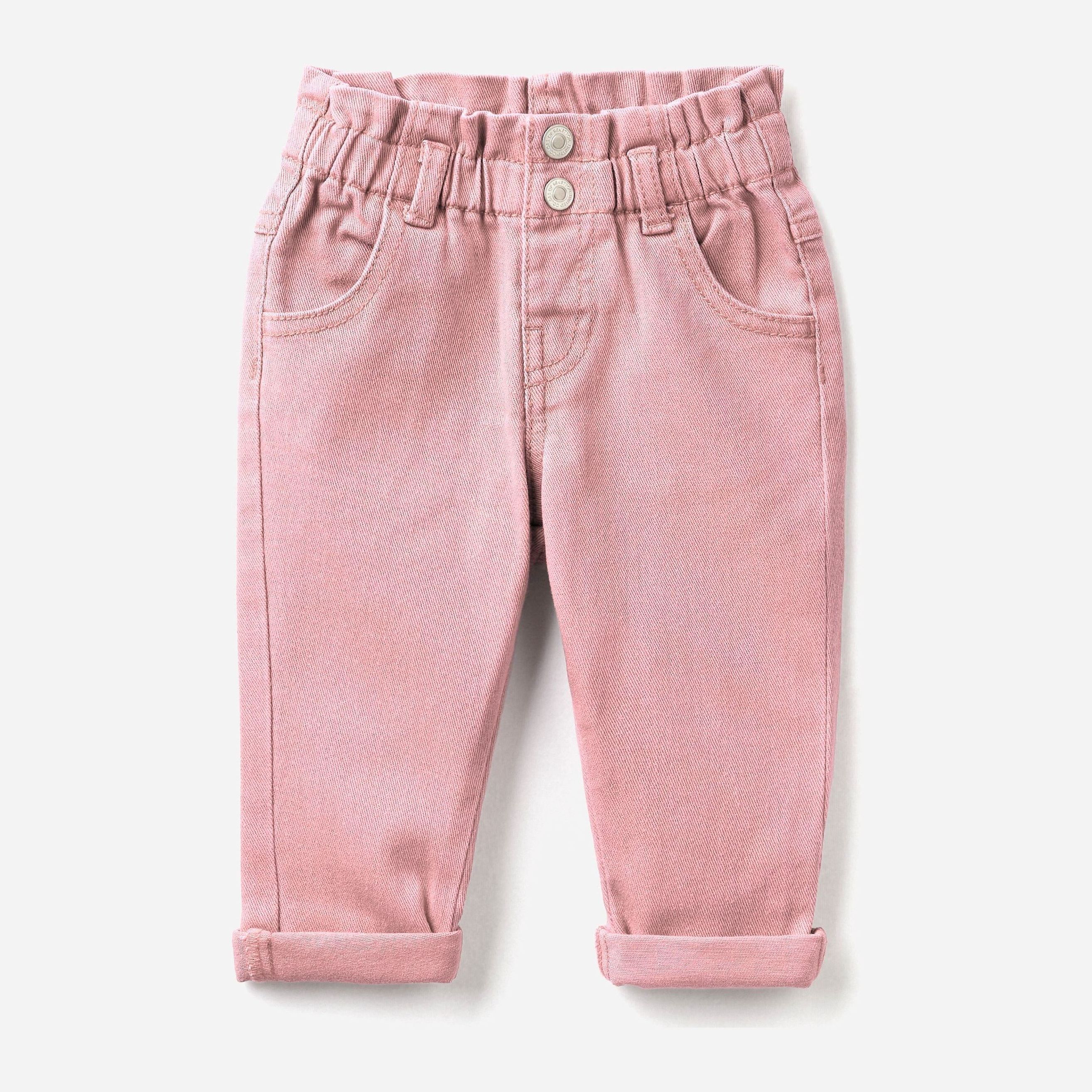 

Джинсы United Colors of Benetton 47F855DT0.P-823 98 см