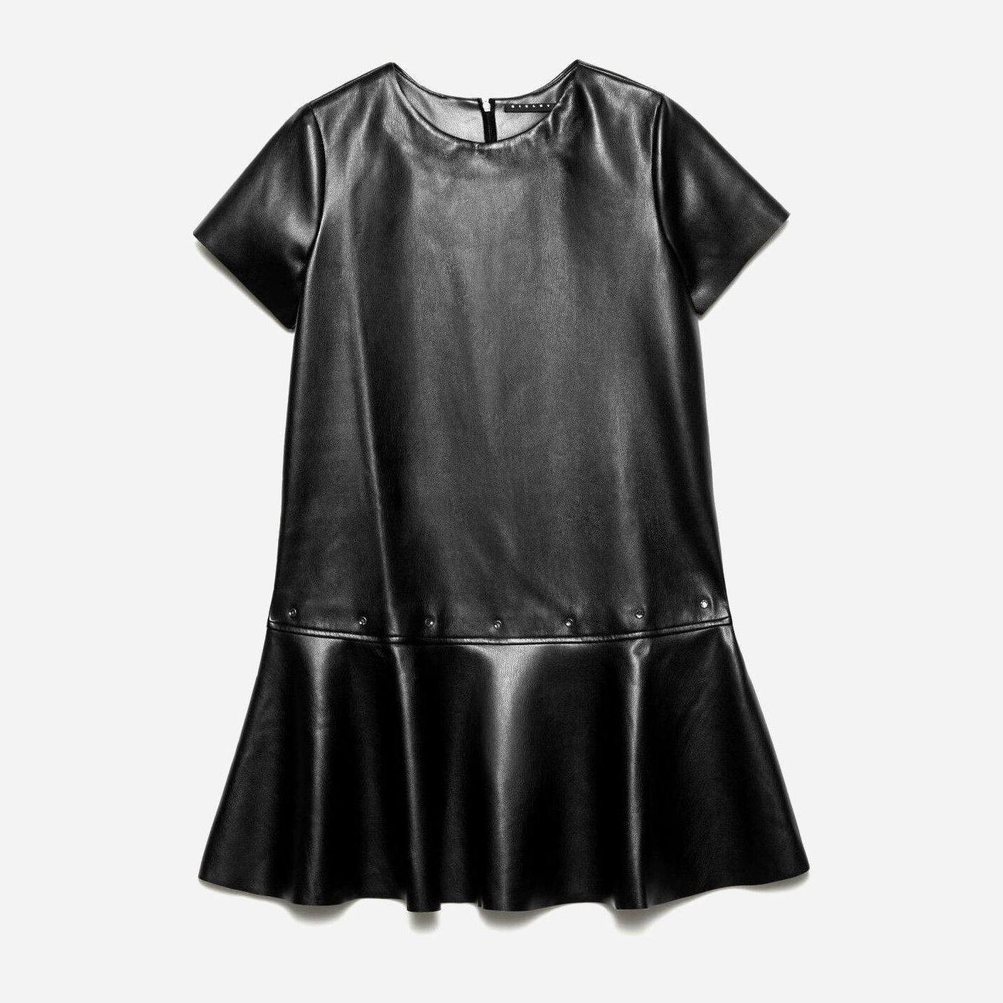 

Платье United Colors of Benetton 4IVR5V4Q2.G-100 170 см KL
