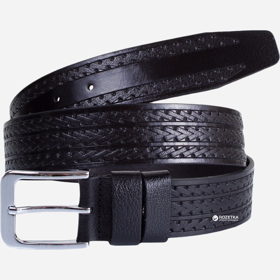 

Ремень Y.S.K. SHI4-3053-1 115 см