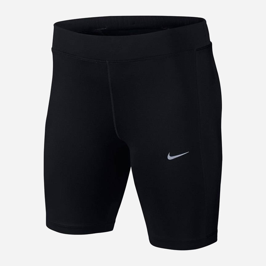 

Велосипедки Nike 645591 XL Черные