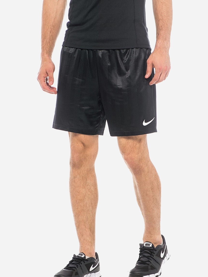 

Шорты Nike 651529 XL Черные