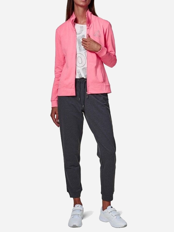 

Спортивный костюм Lotto 211022 1QB M Разноцветный