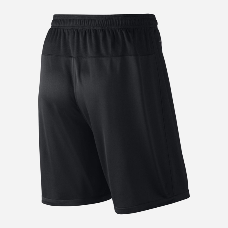 

Шорты Nike 658216-012 S Черные (100000000319_100000000322_100000000344_888407963667)