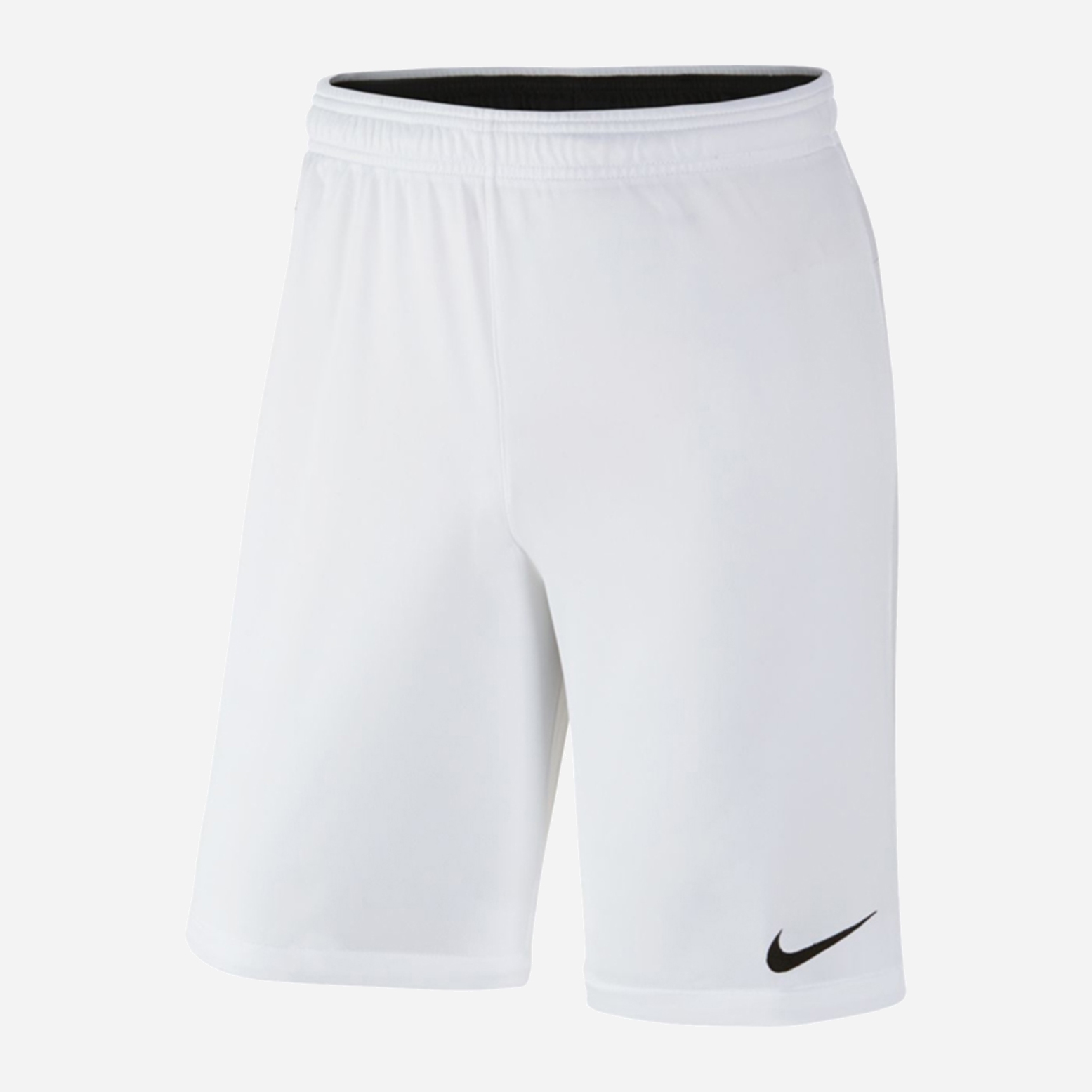 

Шорты Nike 658216-100 XXL Белые