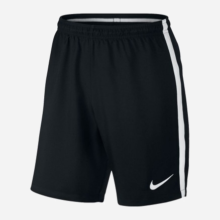 

Шорты Nike 807682-010 XL Черные