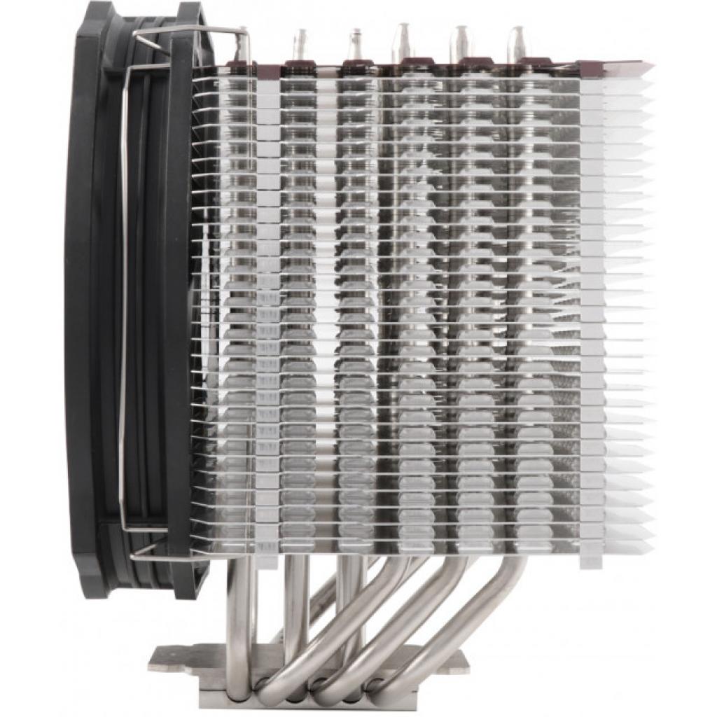 

Кулер для процессора Thermalright TR-ARO-M14G