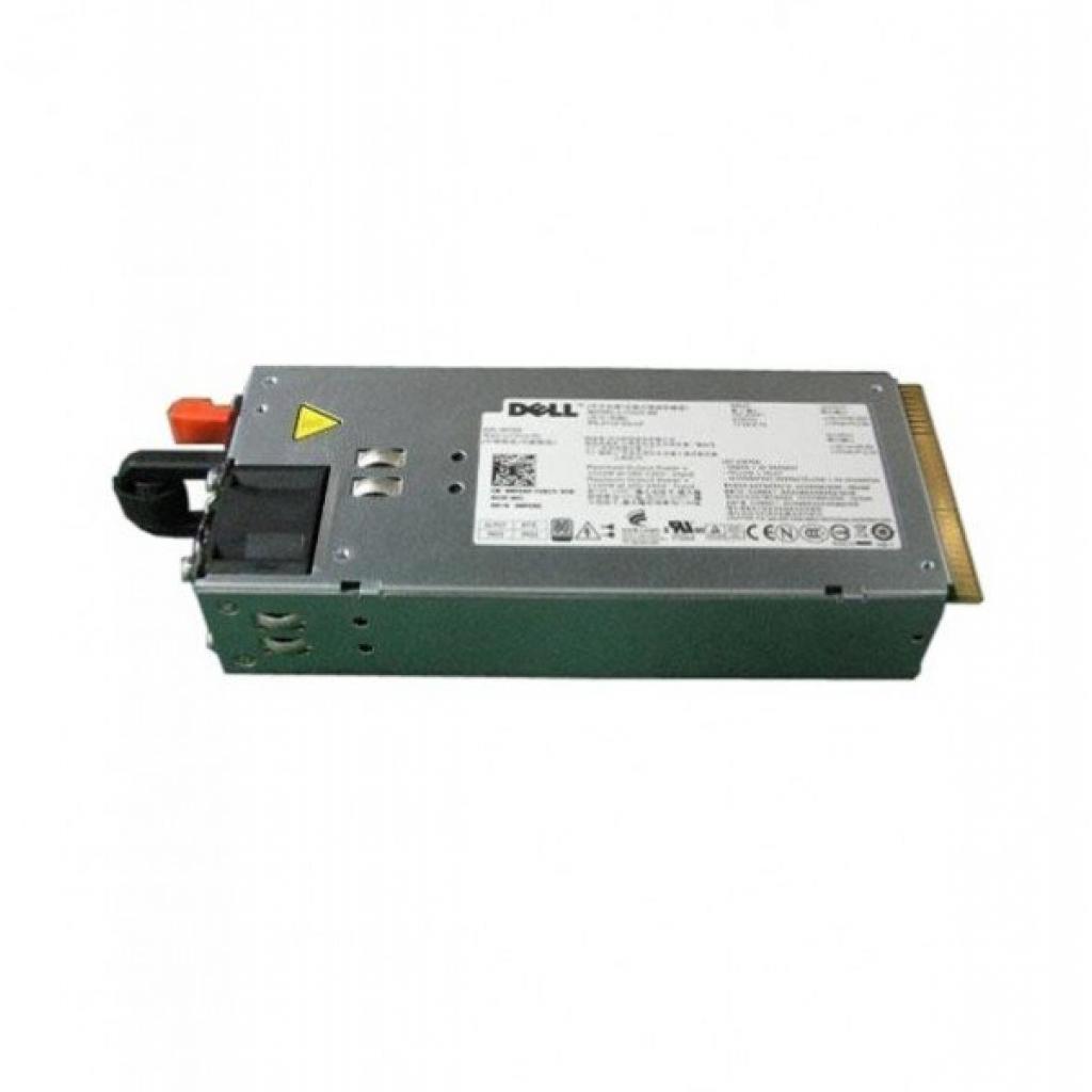 

Блок питания Dell 750W до R530/R630/R730/R730xd (450-AEBN)