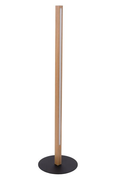 

Торшер 1356 TK Lighting