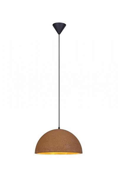 

Люстра Markslojd Cork 106486