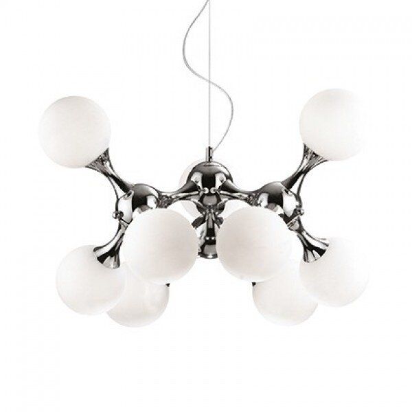 

Люстра Ideal Lux Nodi 82059