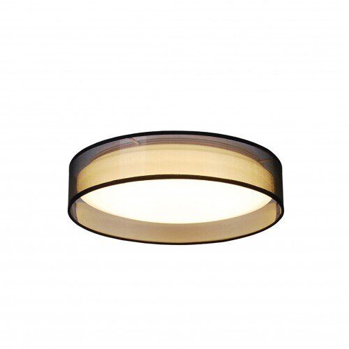

Люстра Zumaline Adem E9371-37-LED-BL
